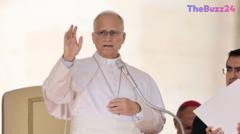 Pope Leo XIV Declared Free of Further Treatment Following Successful Lung Surgery