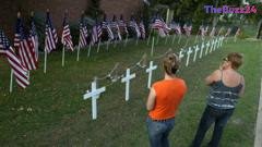 Trump Reverses Decision to Livestream Fort Hood Shooter’s Execution