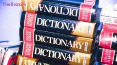 Dictionary.com Crowns ‘Maxxing’ as its 2026 Word of the Year