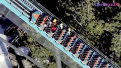 Tragedy at Six Flags Over Georgia: Investigation Underway Following Fatal Rollercoaster Incident