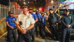 ICE Shooting in New York City Sparks Outrage and Demands for Bodycam Footage