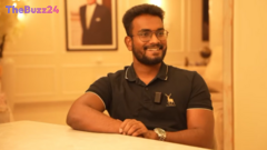 Indian Finance Influencer’s Suicide Sparks Outrage, Leads to YouTuber’s Arrest