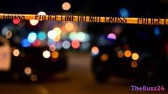 Colleague’s Tip Foils Alleged Hindu Temple Mass Shooting Plot by Teen