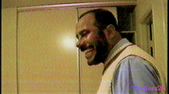 Appeals Court Deliberates Saudi Immunity in Decades-Long 9/11 Lawsuit
