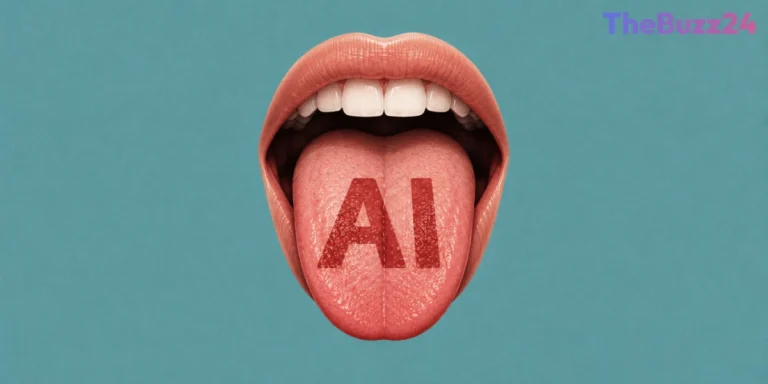 Nvidia Unveils Powerful Open-Weight AI for Multilingual Audio Transcription