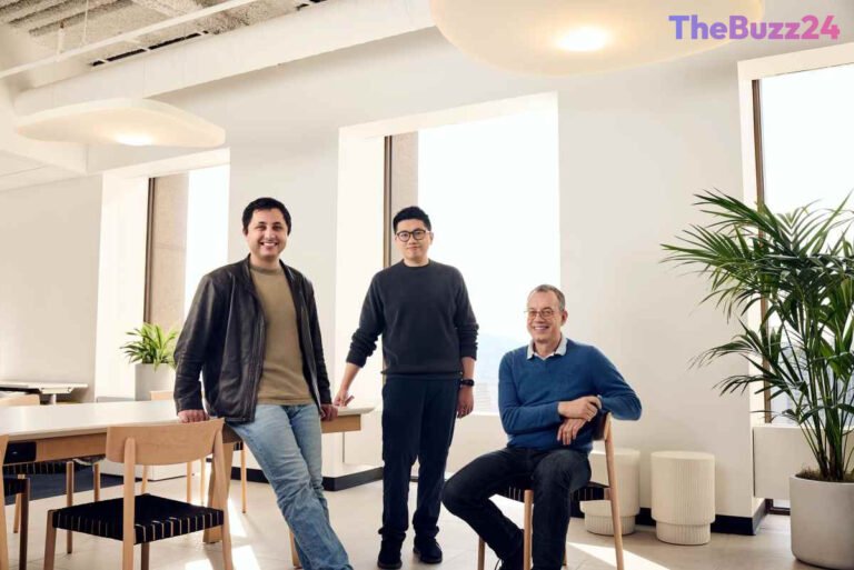 AI Evaluation Platform Arena Hits $3.1 Billion Valuation Following $200 Million Funding Round