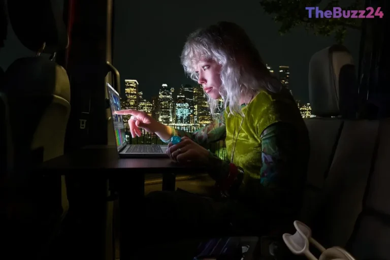Apple Enters Touchscreen Era With Premium MacBook Pro Lineup Reaching Upward of $14,000
