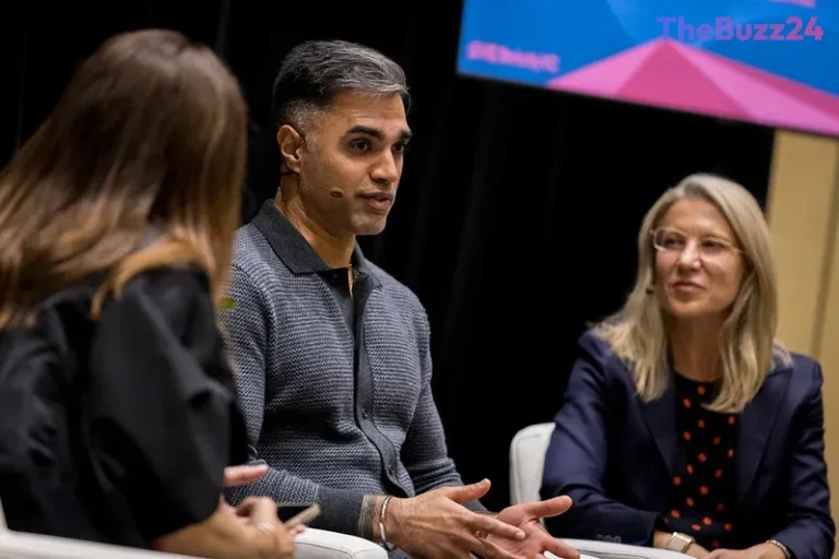 Inside the Minds of Venture Capital’s Backers: Pacing Pressures, AI Giants, and Emerging Managers