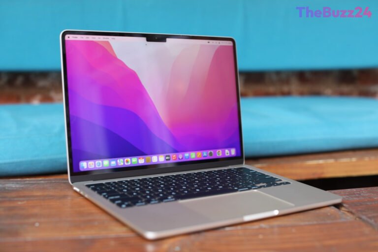Apple Bolsters macOS Security, Tightening Full Disk Access Amid AI Privacy Concerns