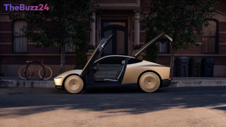 Tesla Aims for Year-End Cybercab Launch Amid Regulatory Scrutiny