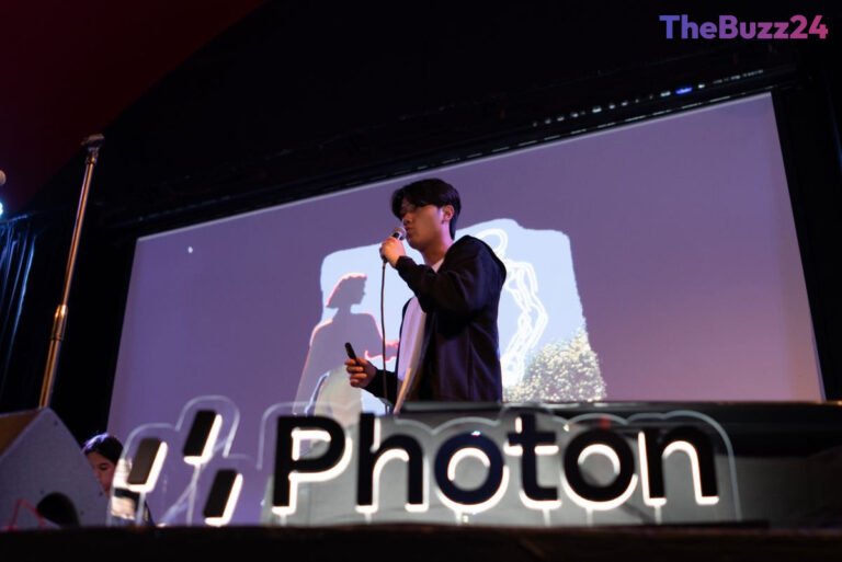 AI Startup Photon Secures $4.5M to Usher in the Post-App Era of Messaging Agents