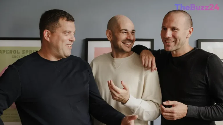 Daytona Reaches $1 Billion Unicorn Status with $60 Million Series B for AI Agent Cloud Infrastructure