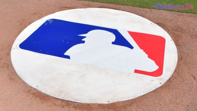 X Broadens ‘Gametime’ Sports Hub to Include Major League Baseball
