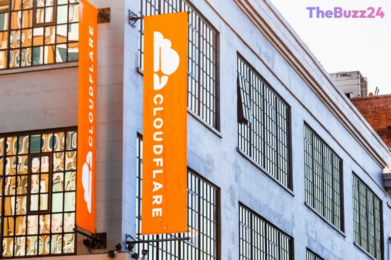 Cloudflare Acquires Deno to Supercharge Its Edge Computing Platform