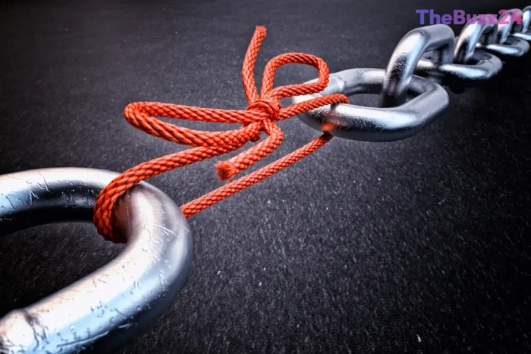 The PHP Vulnerability Crisis: Is Artificial Intelligence Exposing the Internet’s Fragile Core?
