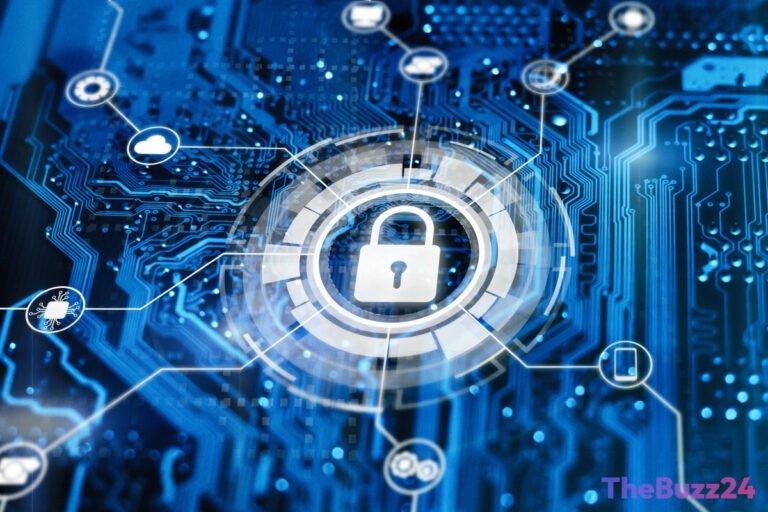 AI Cybersecurity Innovator Upwind Secures $400M, Rejects Datadog Acquisition Bid at $3.8 Billion Valuation