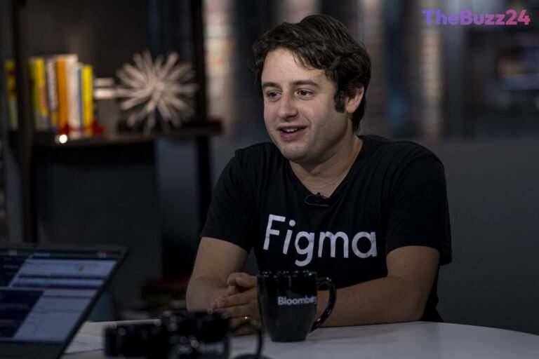 Figma Expands AI Protocol Integration Amid Co-Founder’s Concerns Over Standard’s Flaws