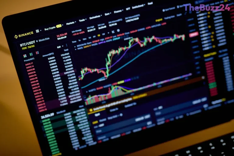 Binance Halts Withdrawals Amid Massive Security Breach Investigation
