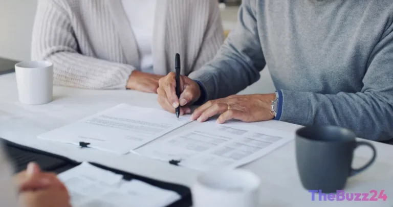 Fintech Startup Prismm Aims to Stem Billions in Bank Losses from Inherited Wealth