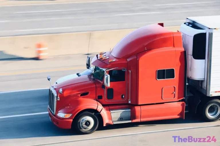 Revolutionizing Road Freight: MIT Spinoff’s Hydrogen Tech Promises Cheaper, Cleaner Hauling