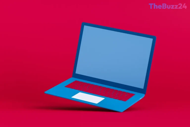 Governments Exploit Online Ads for ‘Zero-Click’ Spyware Attacks, Report Reveals