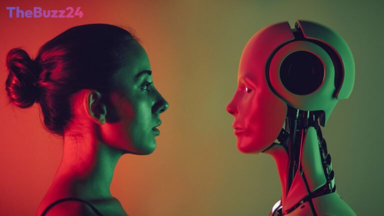 Mirror Particle Aims to Revolutionize Consumer Insights with Novel ‘World Model’ AI