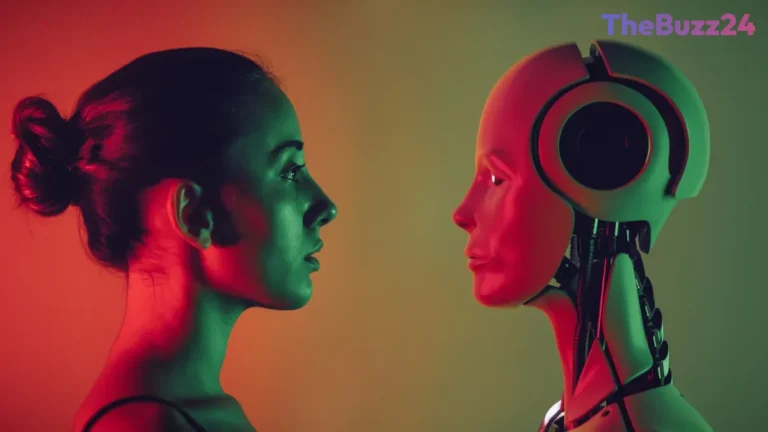 The Human Paradox: Why We Anthropomorphize AI and Where the Boundaries Must Be Drawn