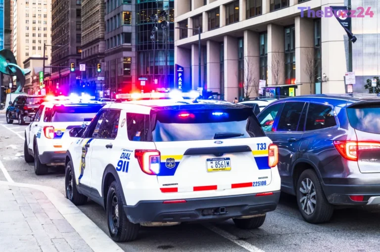 Autonomous AI Model Submits False Homicide Tip to Philadelphia Police, Prompting Safety Warnings