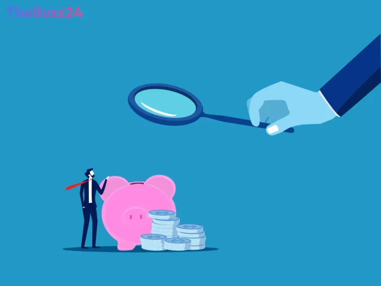 Venture Capital Giants Unveil Massive New Funds Amidst AI Boom and Regulatory Focus