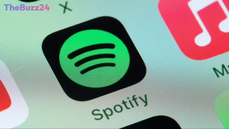 Spotify Bets on AI Agents to Revolutionize Music Discovery and Personalization