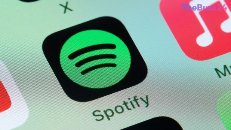 Siri Streamlines Spotify Playback for iOS 27 Users, Enhancing Hands-Free Experience