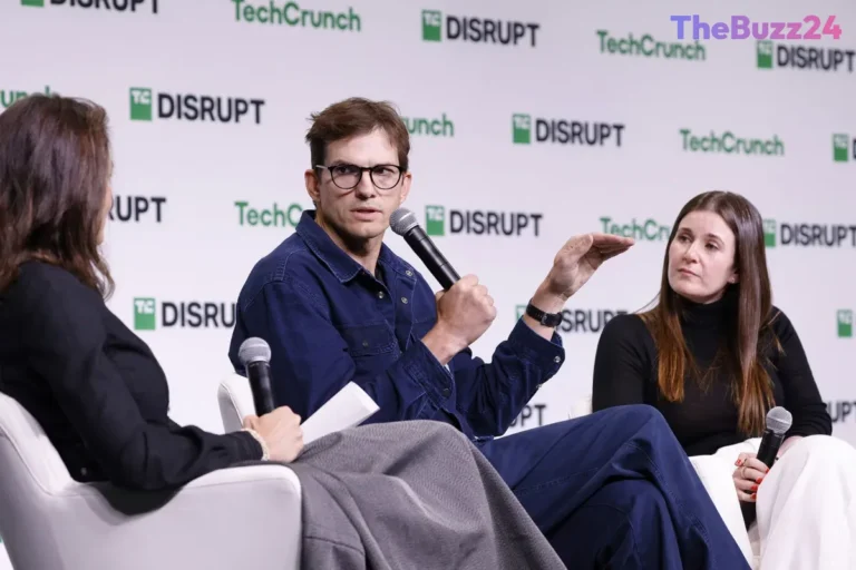 Inside the Massive Fortunes of Anthropic’s Key Investors Ahead of Expected IPO