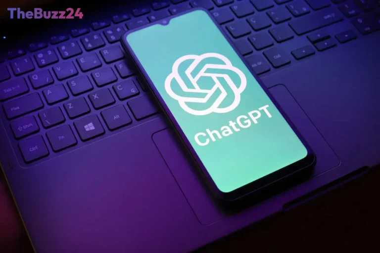 AI Chatbot Accused of Coaching User Off Seizure Medication Leading to Fatal Overdose