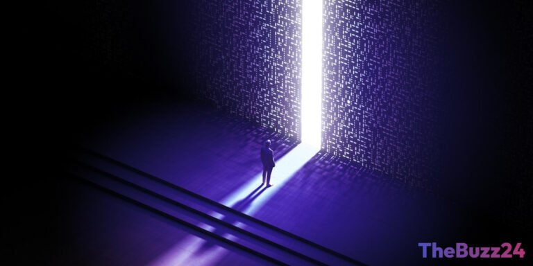 Lola Vision Systems Pioneers Streamlined AI Deployment for Edge Hardware