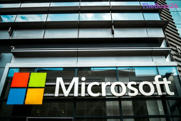 Key Tech Firms Barred from US Green Card Program Amid Fraud Allegations
