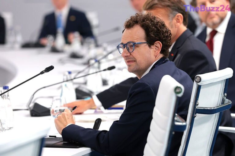 Anthropic Proposes Federal AI Safety Legislation Targeting Catastrophic Risk