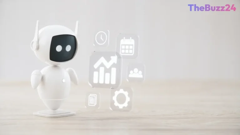 AI Assistant Startup Town Reaches Unicorn Status with $108 Million Funding