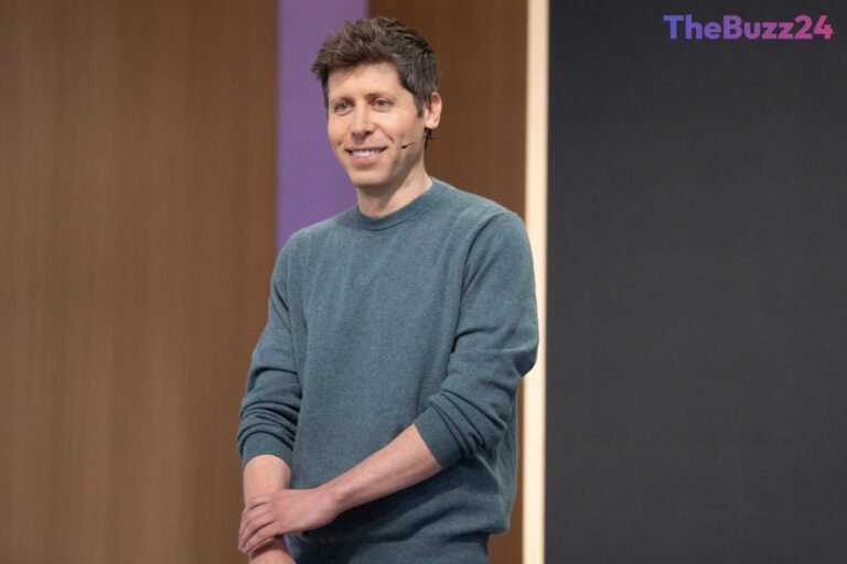 OpenAI Unveils Decisions API to Streamline AI Agent Performance