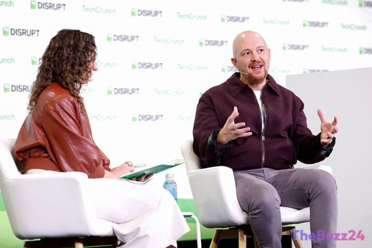Beyond Automation: How Replit Envisions the Rise of the ‘Self-Driving Company’