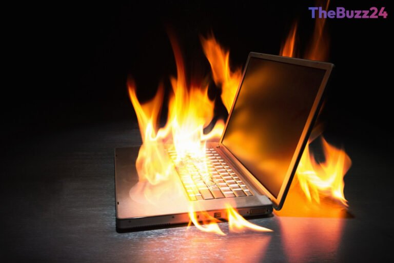 Critical PHP Vulnerabilities Exposed by AI Spark Global Security Race
