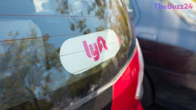 Lyft Agrees to $272.5 Million Settlement Over California Driver Misclassification Claims