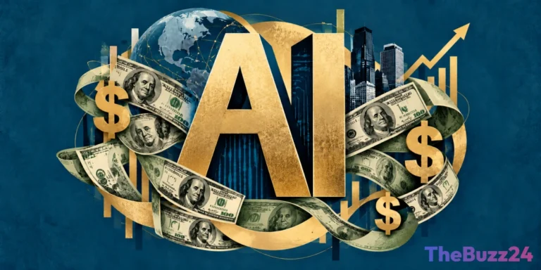 Guidewire Acquires AI Insurtech Hyperexponential for $1.7 Billion