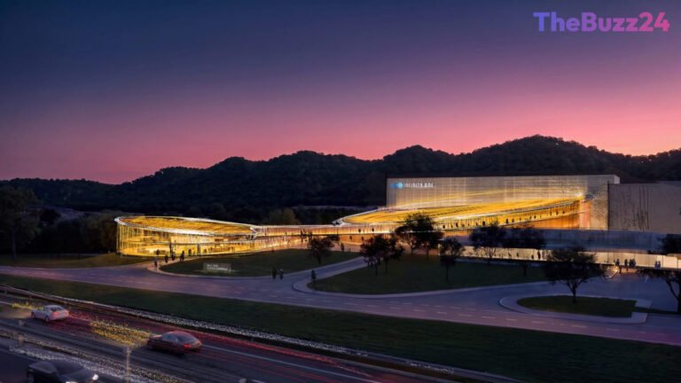 Fusion Startup Type One Energy Secures $200 Million to Advance Commercial Plant