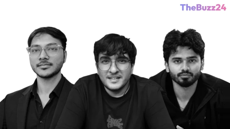 Brain-Game Platform Matiks Secures $10 Million to Scale Global Operations