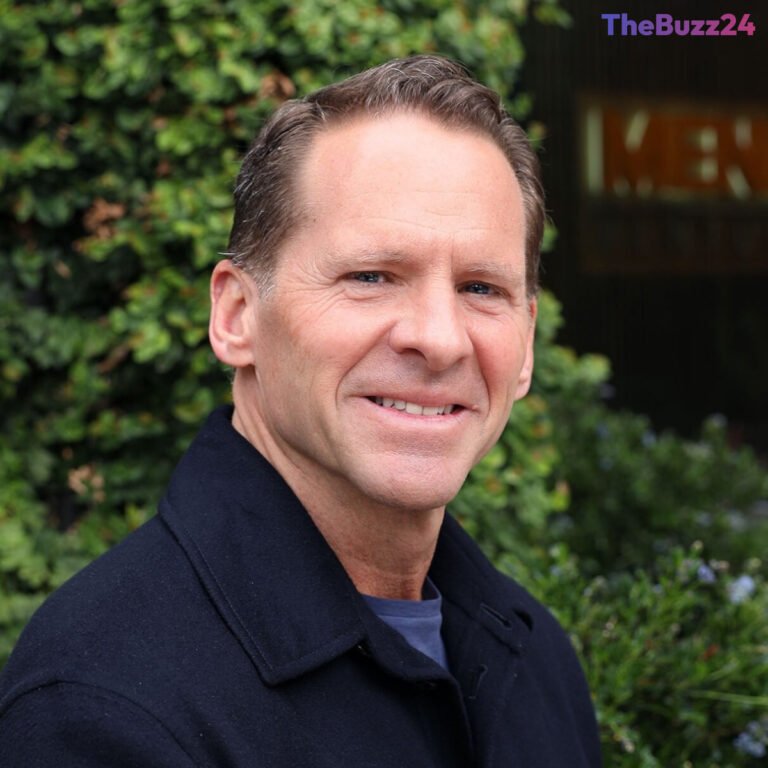 Menlo Ventures Signals Strong Confidence in AI Coding Startup Factory Amid Industry Friction
