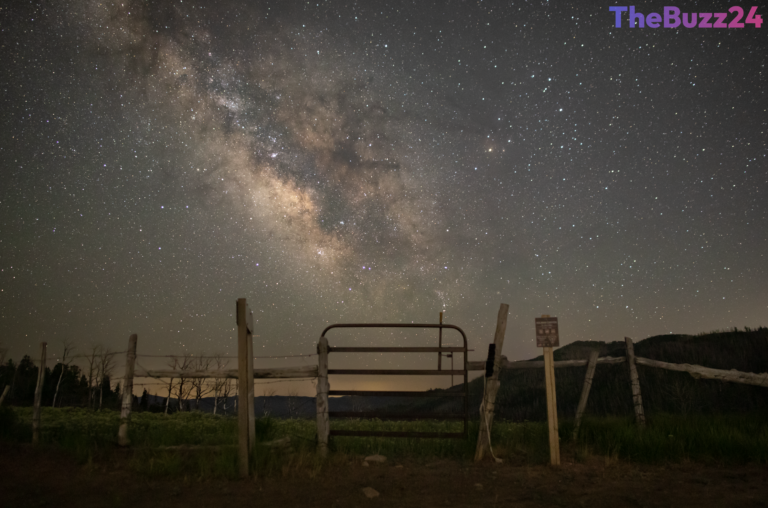Stream the Universe: NASA Expands Free On-Demand Streaming Service with NASA+