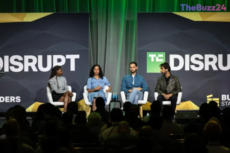 The New Rules of Product-Market Fit: Navigating Hype in the AI Era