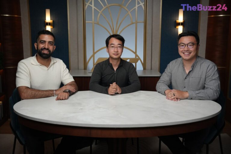 Can This New Startup Make Generative AI Robots Safe Enough for Everyday Work?