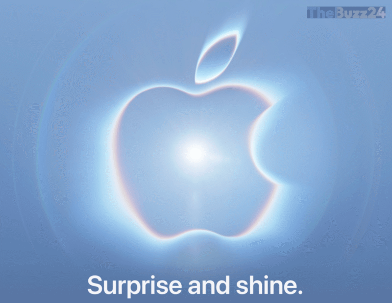 Apple and LG Forge Alliance for New Smart Home Ecosystem, Challenging Market Leaders