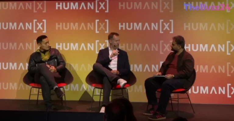 Voice AI’s Next Frontier: Industry Leaders Discuss Path to Natural, Trustworthy Interactions